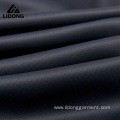 Custom Design Tracksuit Wholesale Your Own Mens Tracksuits